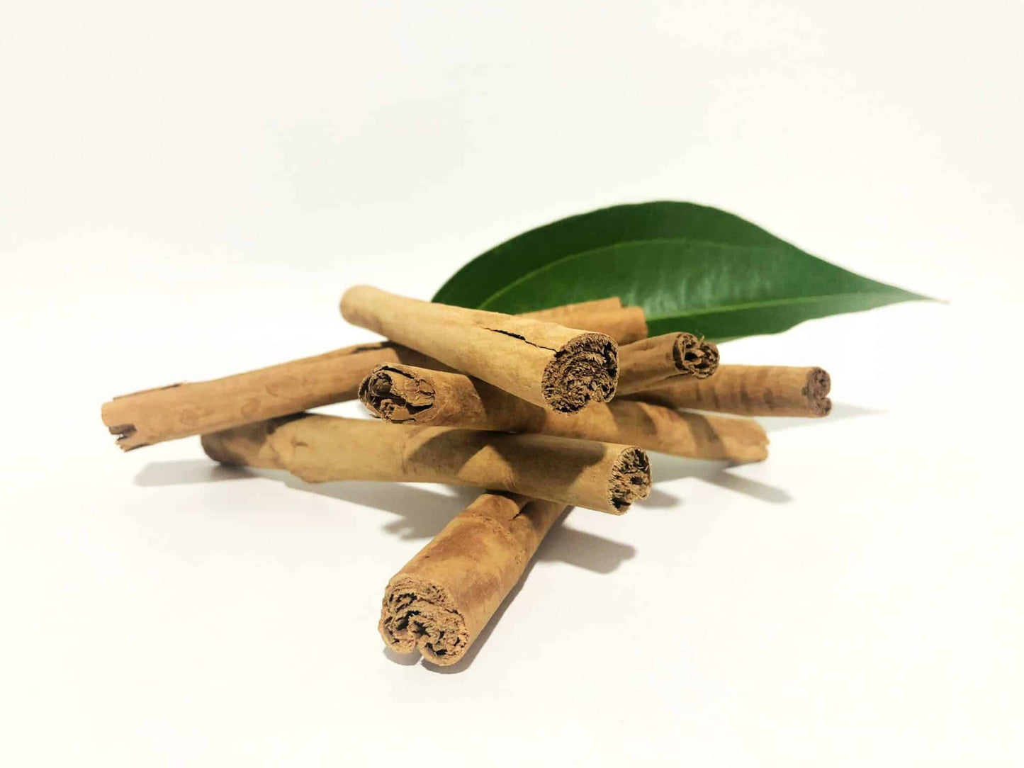 Cinnamon (Sticks 7-8cm) - 100% Natural Premium Spice