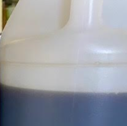 Extrait de vanille 100 % pur et d'excellente qualité, biologique - Vanille liquide Bourbon de Madagascar (à base de gousses de vanille de Madagascar de catégorie A)