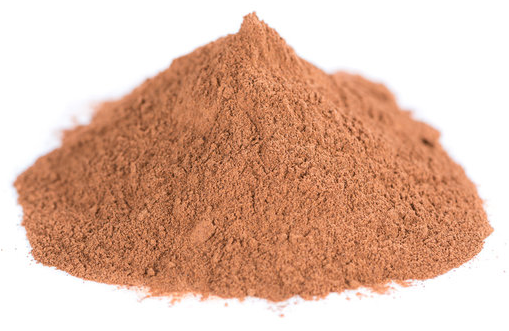 Red Kola Powder