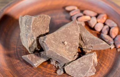 Madagascar Cacao Mass