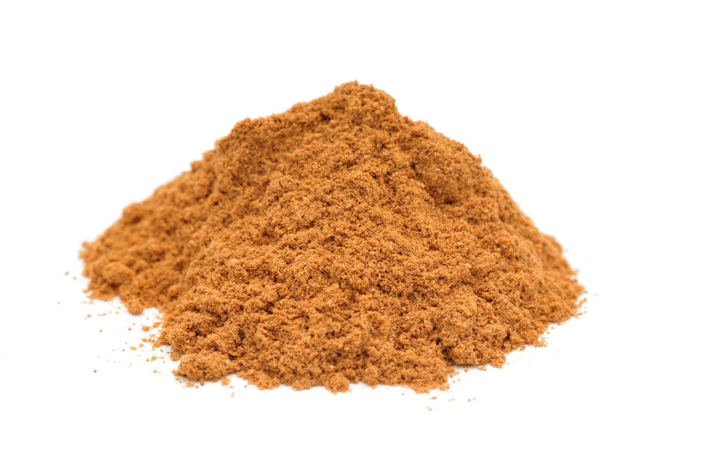 Cinnamon (Ground HNNG) -  100% Natural Premium Spice