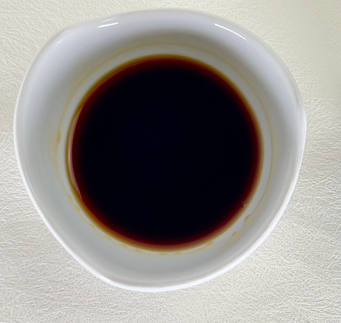 100% Pure Vanilla Excellent Extract Organic - Madagascar-Made Bourbon Liquid Vanilla (From Grade A Madagascar Vanilla Beans)