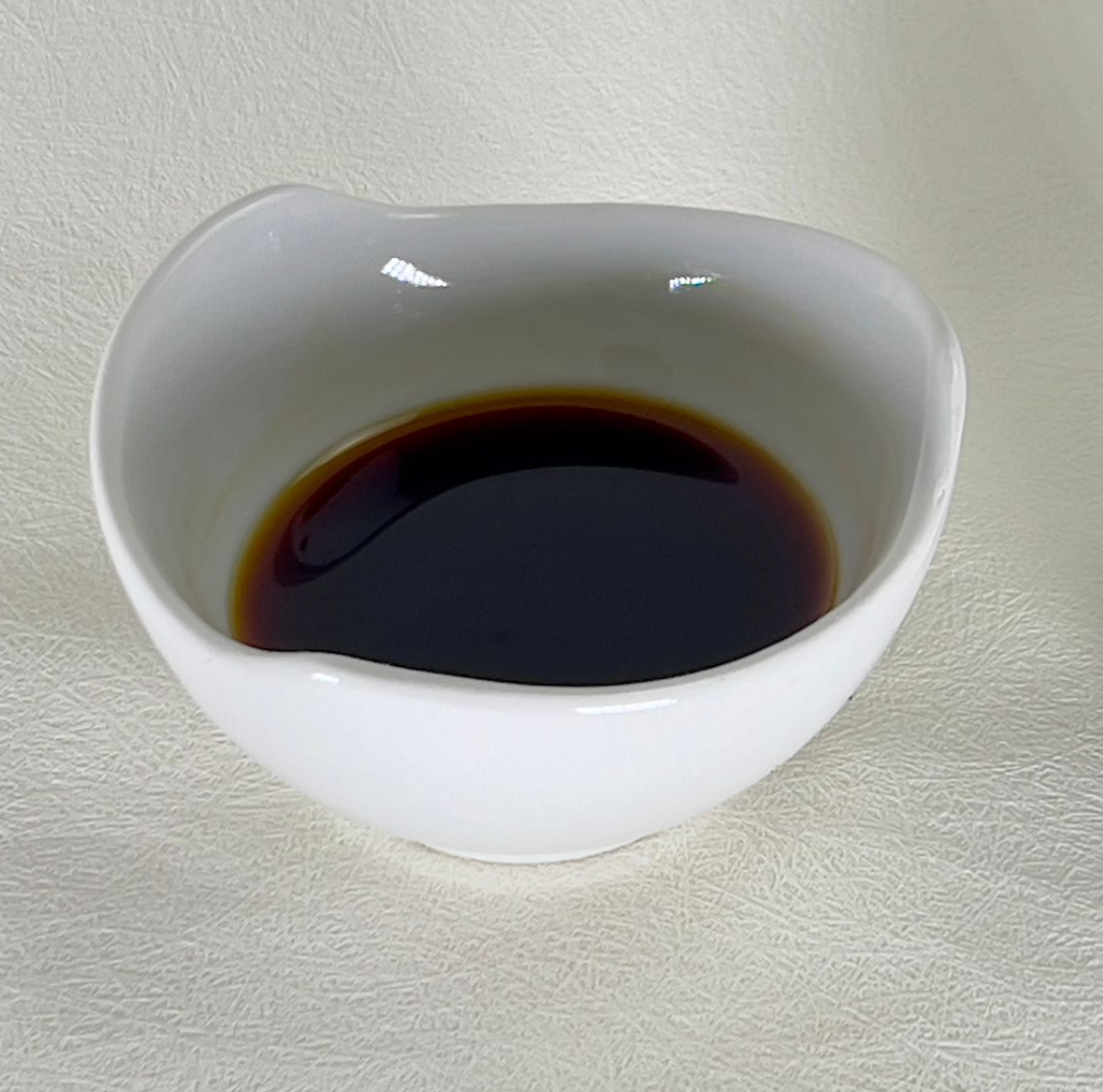 100% Pure Vanilla Excellent Extract Organic - Madagascar-Made Bourbon Liquid Vanilla (From Grade A Madagascar Vanilla Beans)