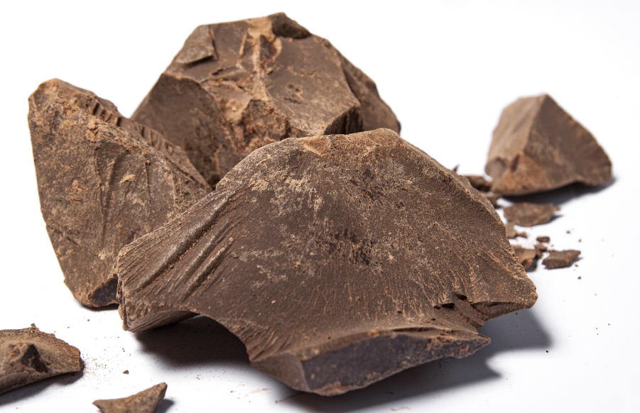 Madagascar Criollo-Only Cacao Mass