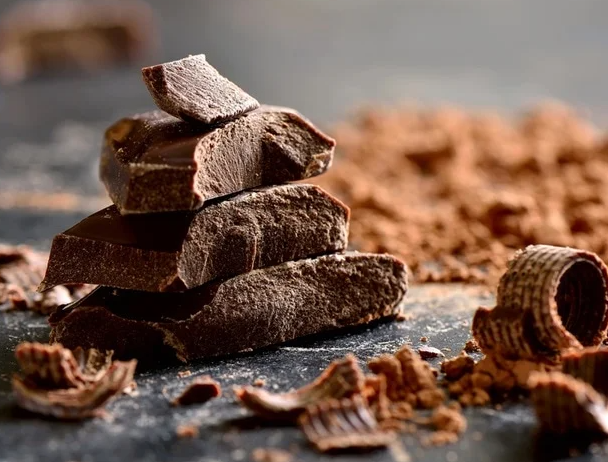 Madagascar Criollo-Only Cacao Mass