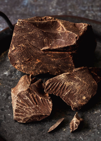 Madagascar Criollo-Only Cacao Mass