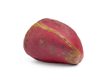 Red Kola Nut