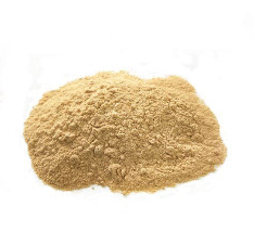 White Kola Powder
