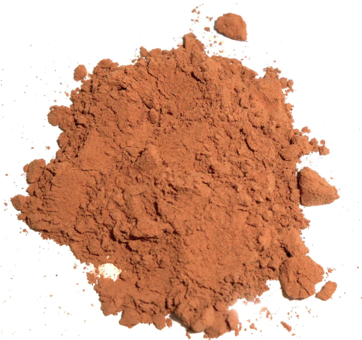 Red Kola Powder