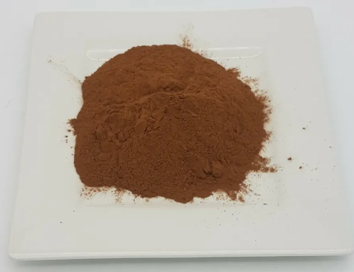 Red Kola Powder