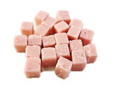 Sakura Chocolate Shave