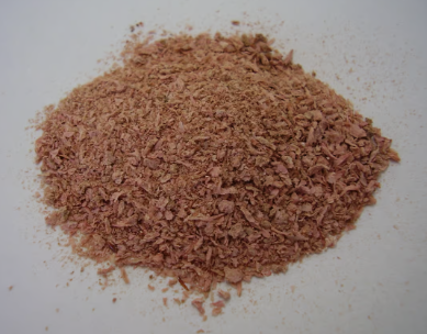 Cherry Blossom FD Flake