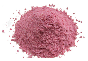 Cherry Blossom FD Flake