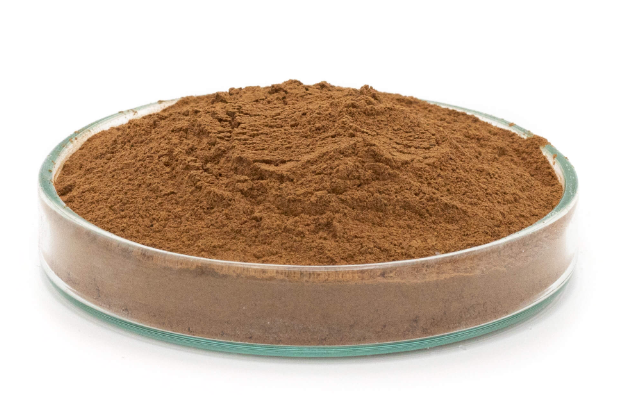 Kola Premium Select Ground Powder