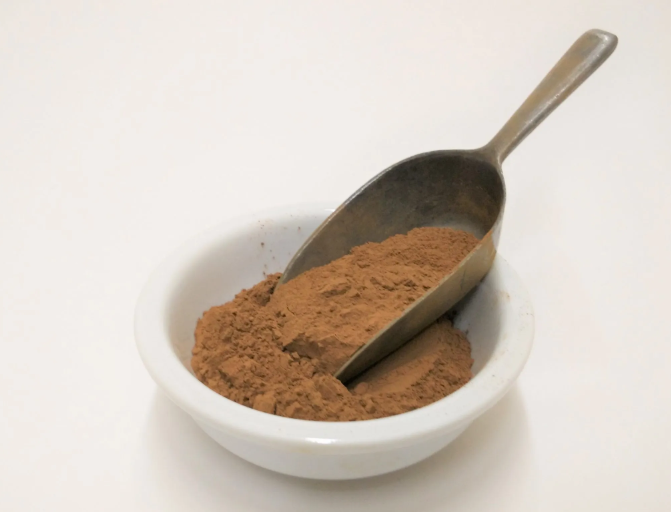 Kola Premium Select Ground Powder