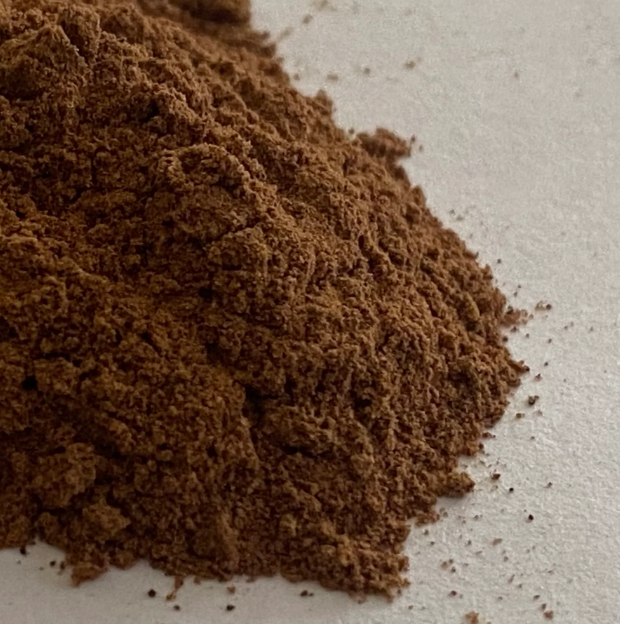 Kola Premium Select Ground Powder
