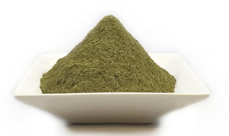 Kola Premium Select Ground Powder