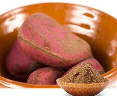 Kola Premium Select Ground Powder