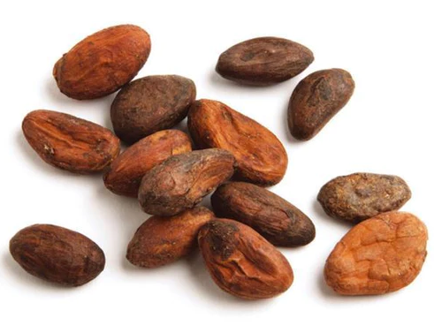 Madagascar Cacao Beans (Unroasted)