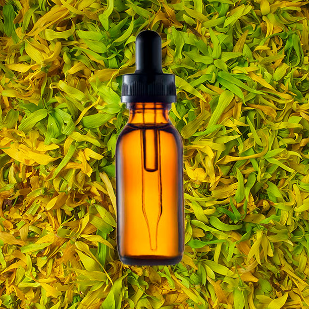 | YY - Ylang Ylang Oil Grade: 3 III - Essential Oil from Madagascar Healthy Flowers