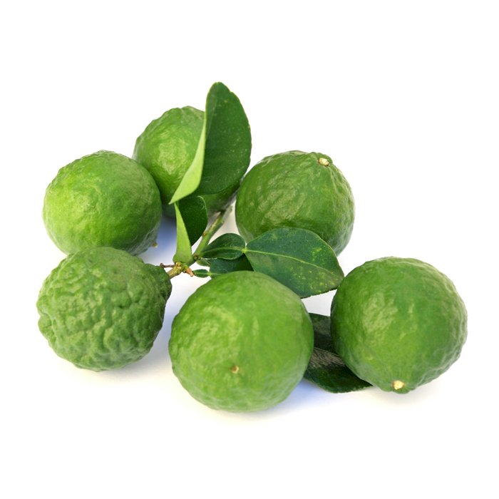 Combava Leaves - 100% Natural Premium Spice