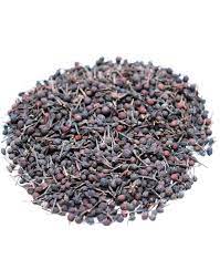 Wild Pepper Black Mix - 100% Natural Premium Spice